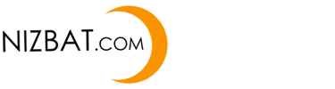 Nizbat.com
